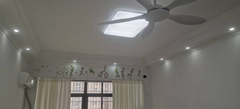 麻雀逸栈青年旅社(湖南机电职业技术学院土桥地铁站店)图片