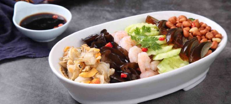 乐善水乡酒店(天津宁河七里海大道店)图片