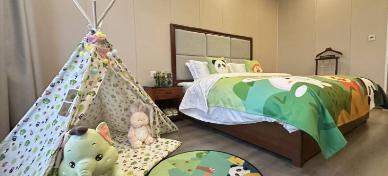 竹园宾馆(市委大院店)图片