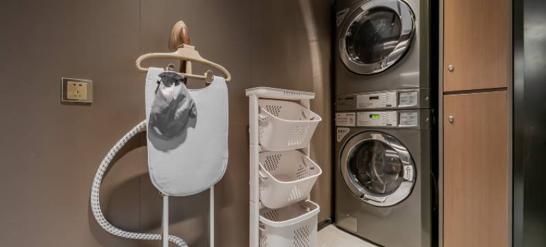 如家精选酒店(上海外滩南京路步行街店)图片