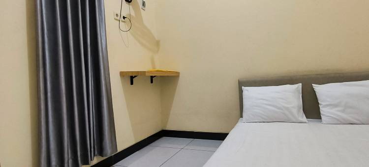 N.N 旅馆(NN Guesthouse)图片