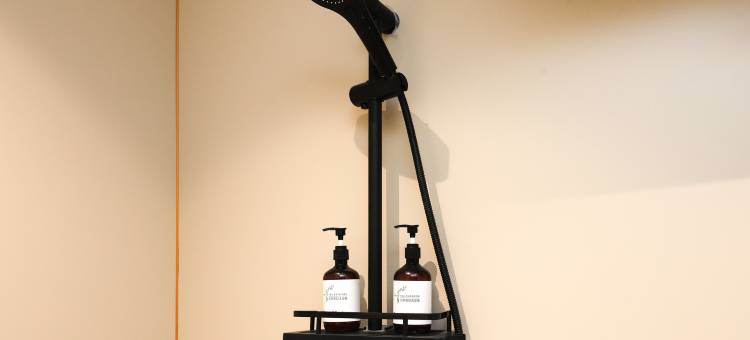 华悦酒店(财政局店)图片