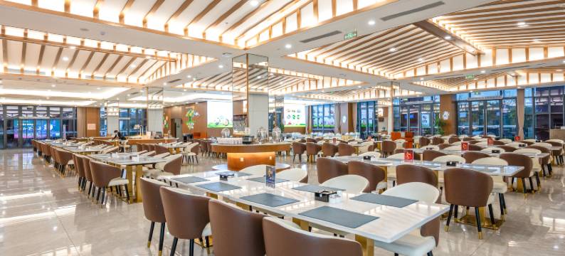 于都新长征宾馆图片