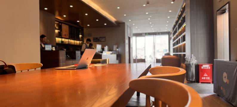 汉庭酒店(深圳南山地铁站店)图片