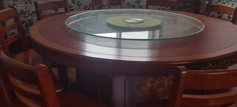 九九兴客栈图片