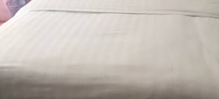 西玉贵宾楼图片