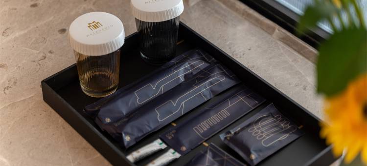 宣城万达广场锦江都城酒店图片