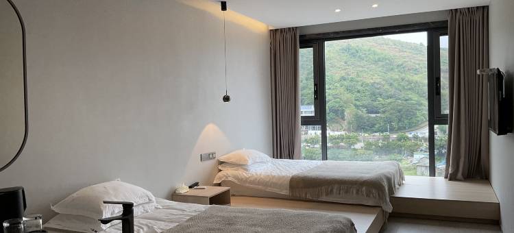 渔寮一品鲜海鲜楼图片