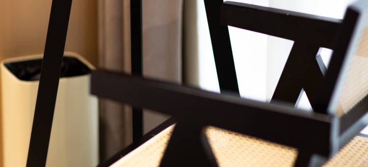 如院民宿(天水古城店)图片