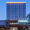 建国·璞隐酒店(北京双井地铁站店)