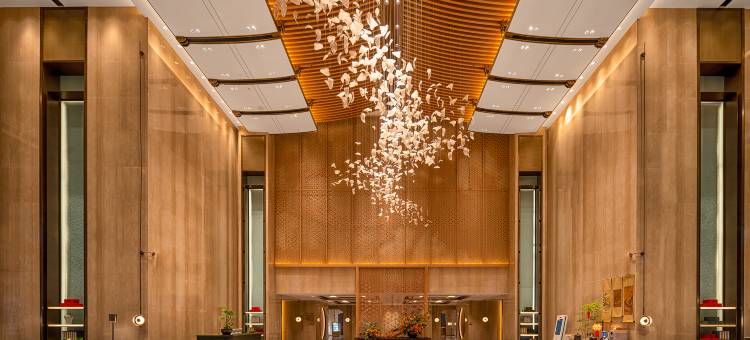 君澜·飞龙山庄图片