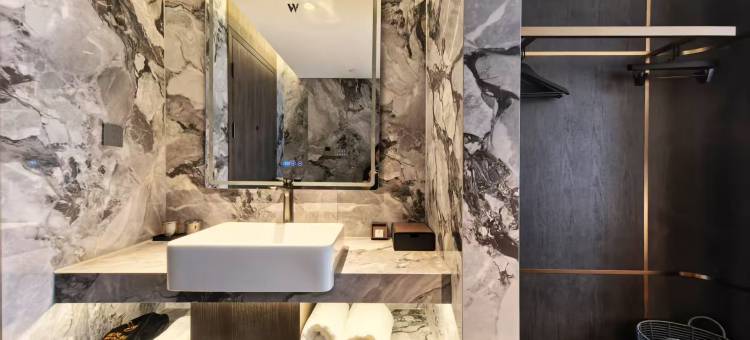 韶关万豪酒店图片