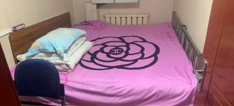 方圆招待所图片