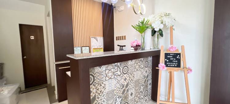 717 住宅 伊洛伊洛(717 Residences Iloilo)图片