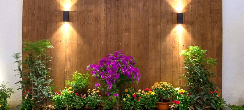 朝阳·别院(西安永兴坊朝阳门地铁站店)图片