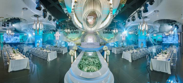 动车南站温州邦臣酒店图片