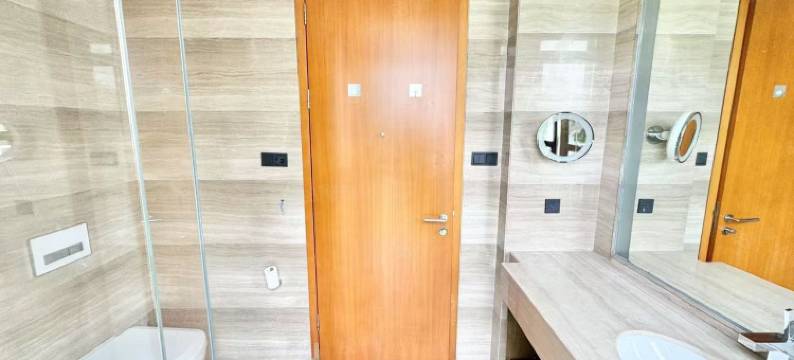 屿舍青年旅舍图片