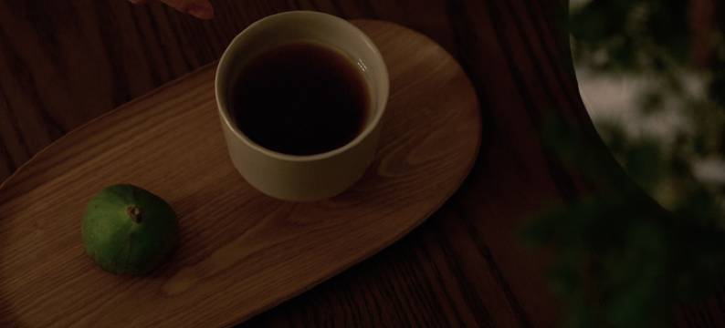 亦忱酒店(威至海港湾幸福门店)图片