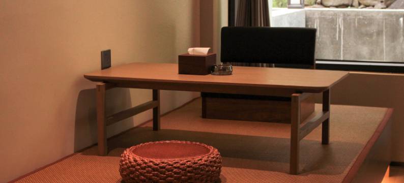 丛林间民宿(八里沟店)图片