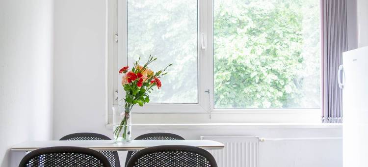 宜必思-布达佩斯城南酒店(Ibis Budapest Citysouth)图片