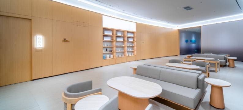 全季酒店(凯里城市之门店)图片