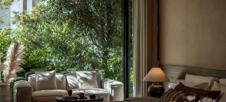 花笙酒店(大理古城月华路店)图片