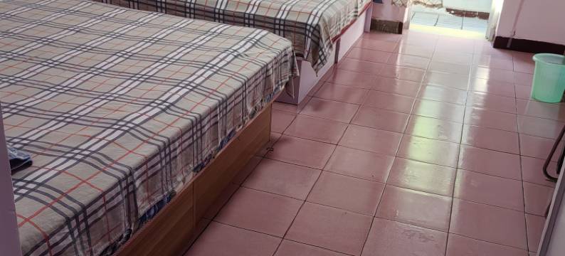 天津星辰民宿图片