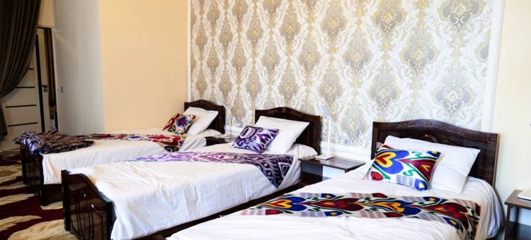 索非亚宾馆-旅舍(Guest House "Sofia"-Hostel)图片