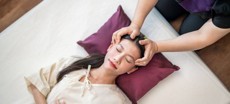 曼谷拉差阿帕森万丽酒店万豪集团(Renaissance Bangkok Ratchaprasong Hotel by Marriott)图片