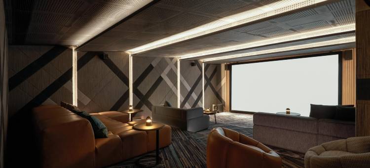 洲际下龙湾度假村酒店(IHG)(InterContinental Halong Bay Resort, an IHG Hotel)图片