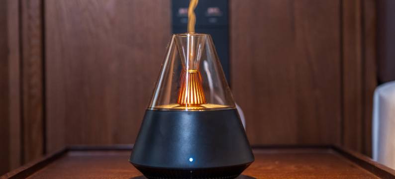 陌野•MOYE轻奢私汤别院(九寨沟店)图片