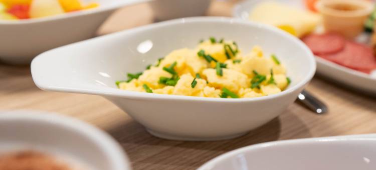 Prize By Radisson, 奥斯纳布吕克(Prize By Radisson Osnabruck)图片