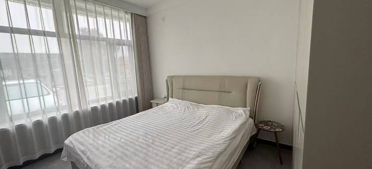 隆化新新旅馆图片