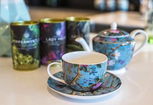 Quest Flemington CentralHotel Overview