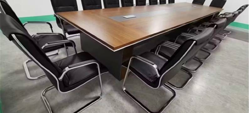 竞族电竞酒店(赣州上犹店)图片