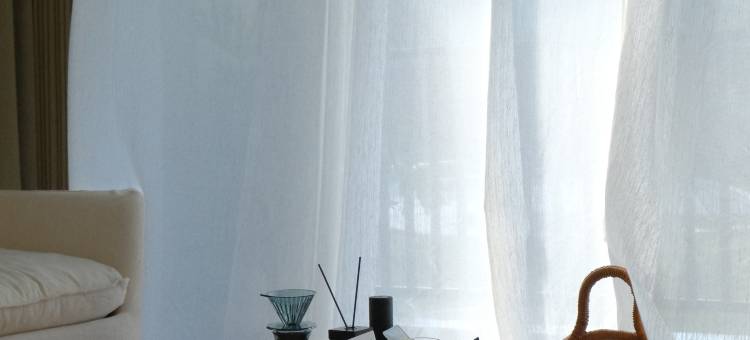 普洱故山·野鸭塘河谷咖啡庄园图片