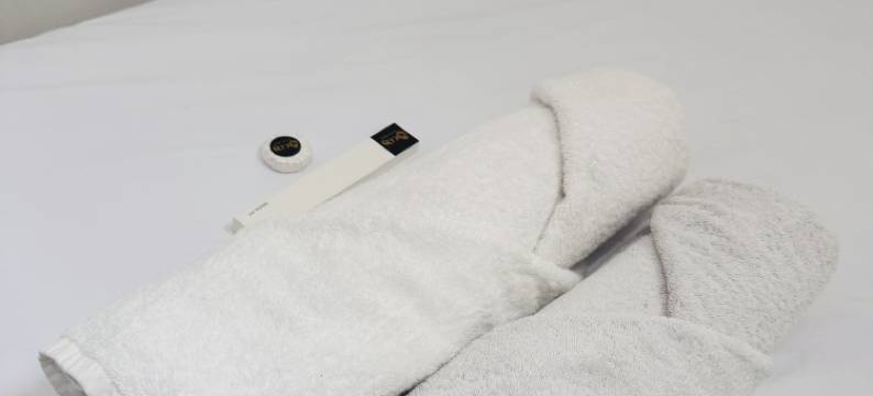 CQA Living TANA 1 By ARBA图片