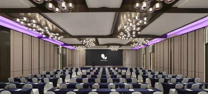 北海涠洲岛悦苑酒店图片