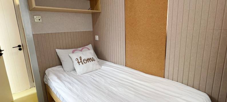 香港利园宾馆图片