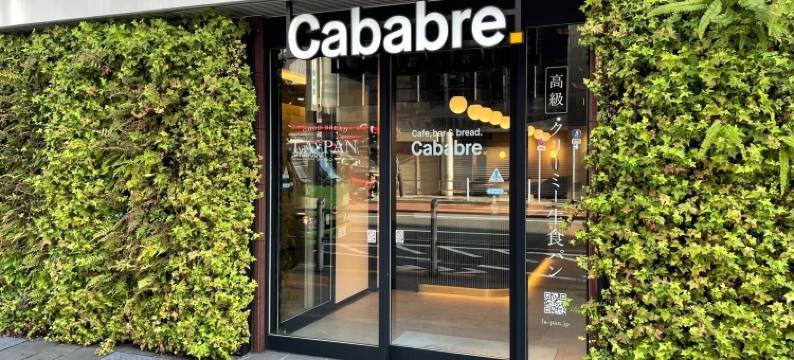 相铁FRESA INN 上野御徒町酒店(Sotetsu Fresa Inn Ueno-Okachimachi)图片