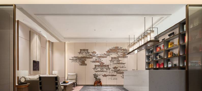 赫章夜郎大酒店(夜郎广场店)图片