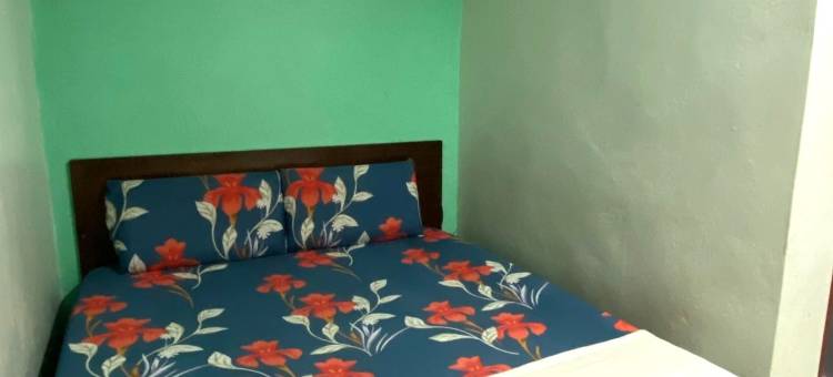 Capital O 91275 Pr汽车旅馆(Capital O 91275 Pr Motel)图片