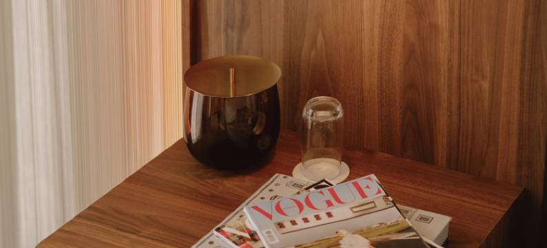 珀斯帕米利希尔顿酒店(Parmelia Hilton Perth)图片