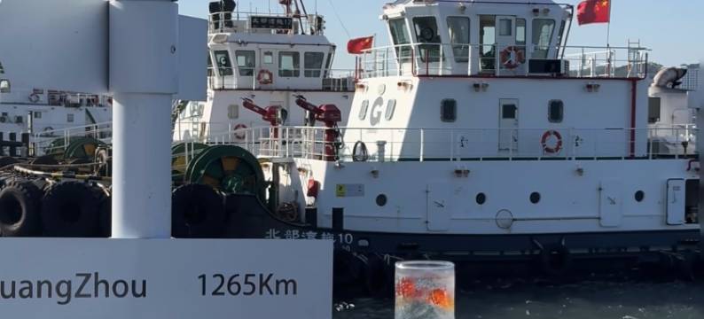 防城港锦江大酒店图片