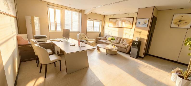 五悦悦心酒店(盐城阜宁扬州路店)图片