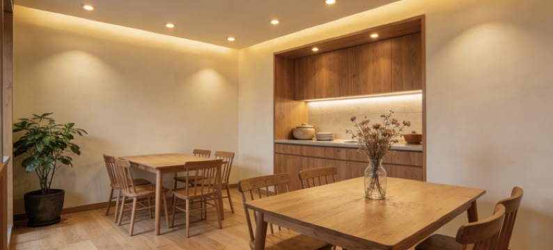 姑苏丨欢住·Modern・Chinese style酒店(苏州平江路历史街区店)图片