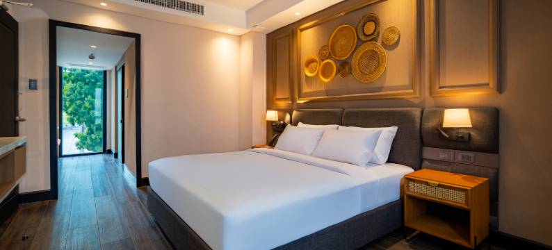 The Henry Glass House Clark图片