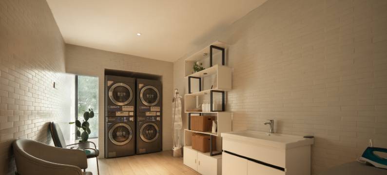 星程酒店(峨眉高铁站大佛禅院店)图片