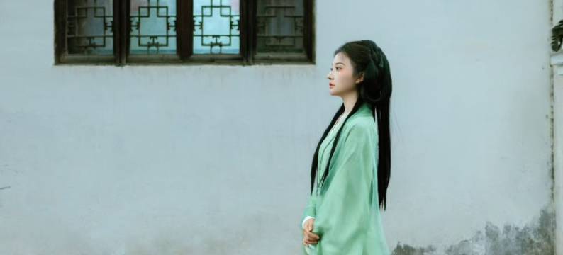 南越里·智能轻奢民宿(绍兴鲁迅故里城南大道地铁站店)图片