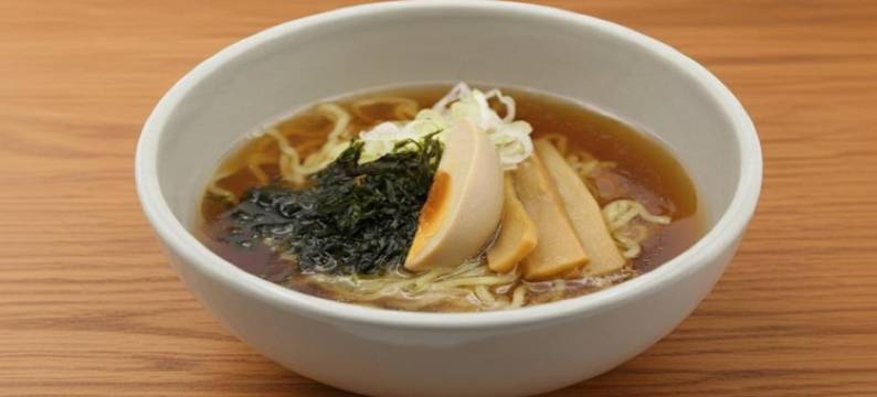 天然温泉 肥后之汤 御宿野乃 熊本(多美迎・御宿野乃 酒店集团)(Natural Hot Spring Higo no Yu Onyado Nono Kumamoto)图片